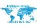 Ahr traduceri galati romania contabilitate traduceri 844677 poza 3